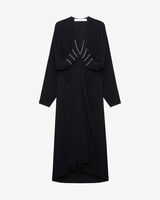 ELEONORA image number null