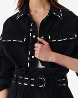DANIL image number null