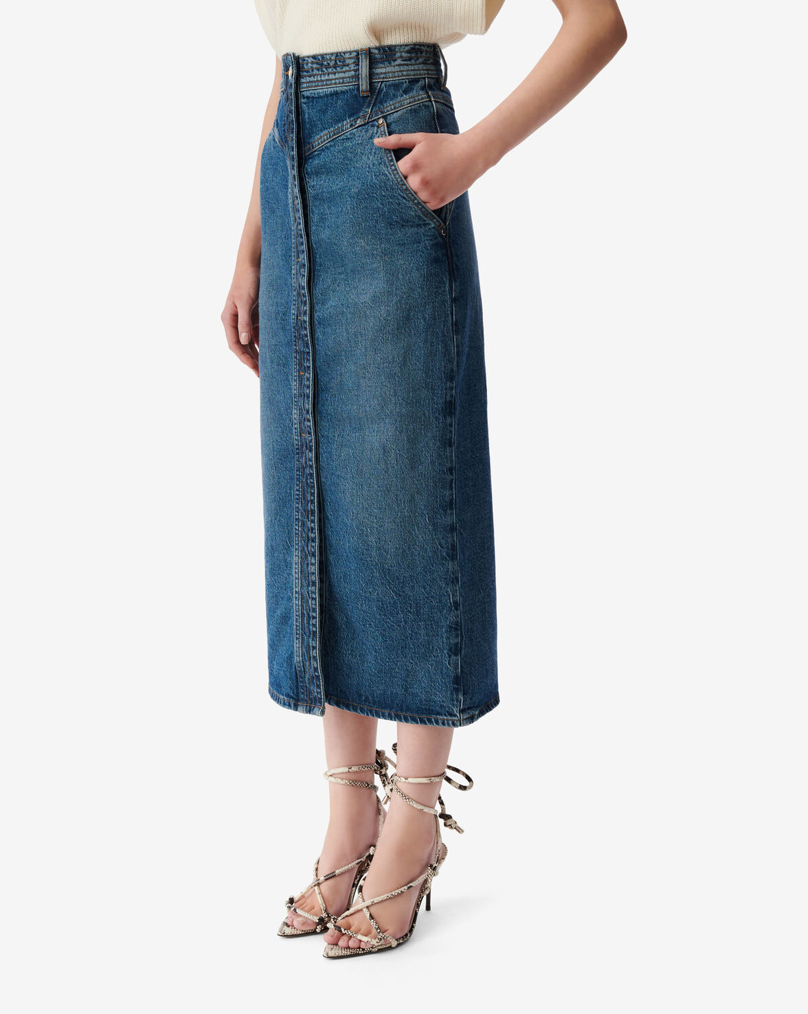 GARICE image number null