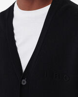 FELIO image number null