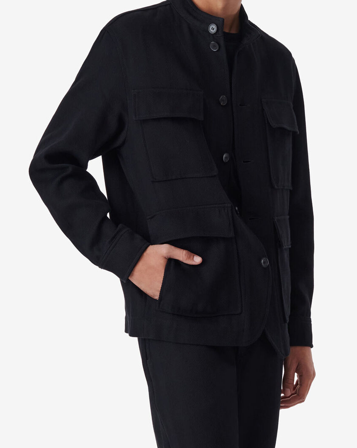 NIKOLA image number null