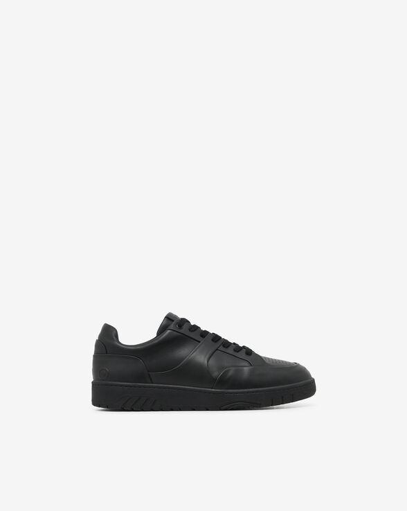 ALEX LEATHER SNEAKERS