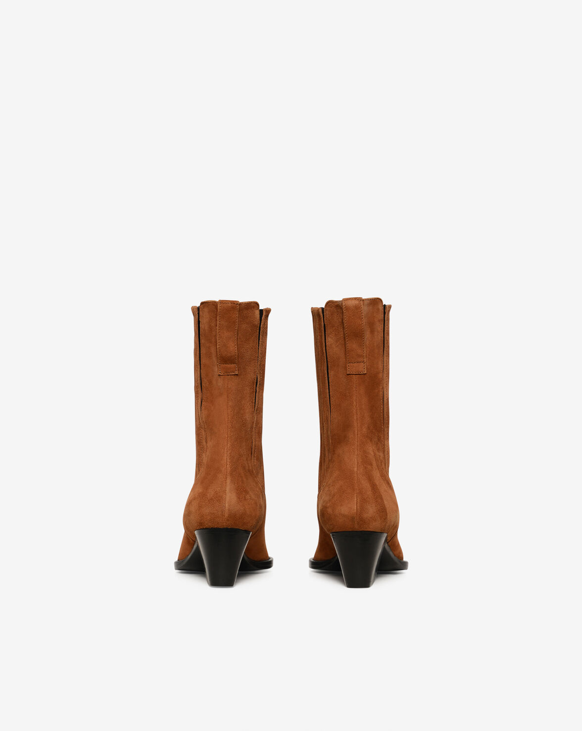 MAZOLA FL SUEDE image number null