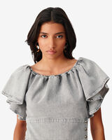 KENZA image number null