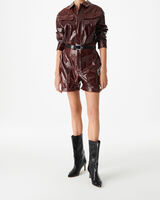 SATYA image number null