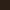 EARTHY BROWN