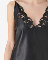 VITORIA image number null