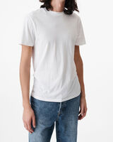 OKOBOUNIT image number null