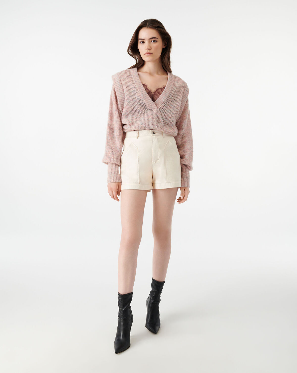 DELORIE image number null