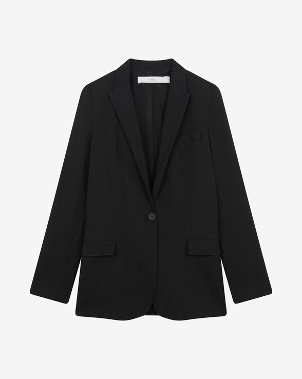 DANYS SUIT JACKET