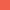 CORAL FLUO