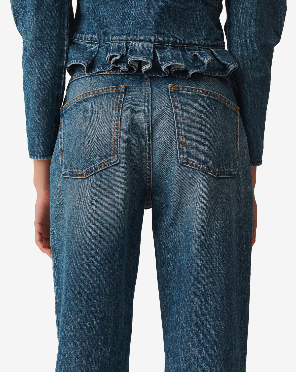 BROOKE image number null