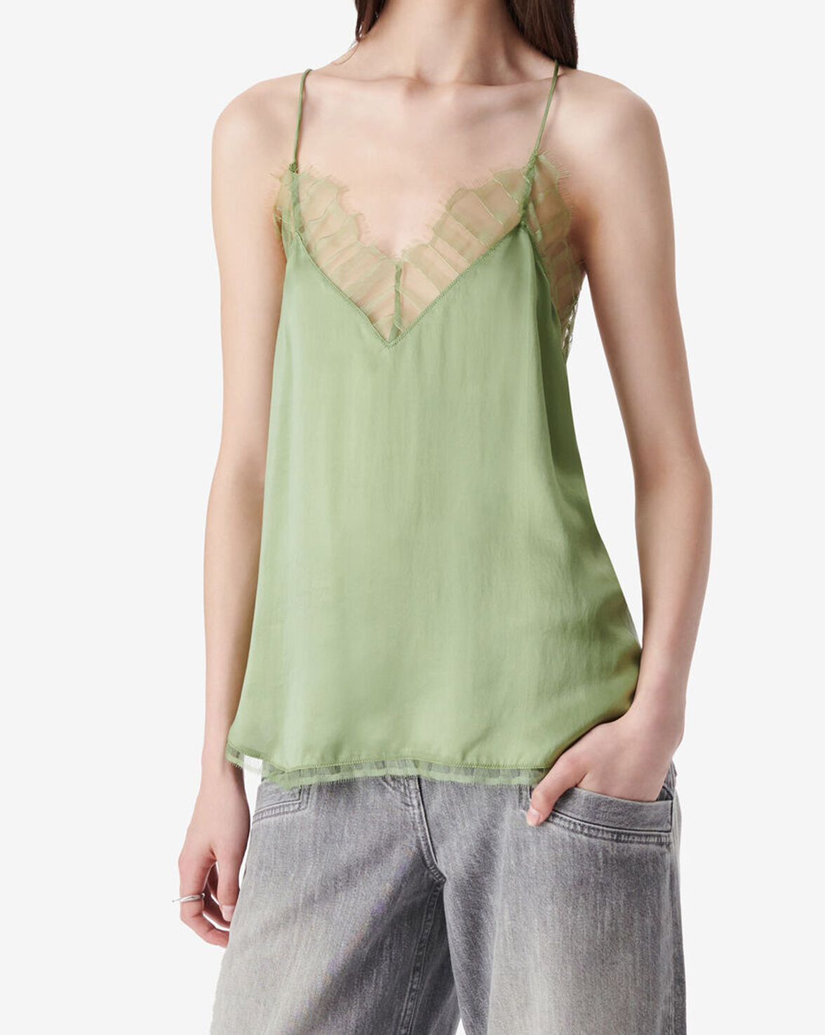 BERWYN image number null