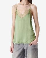 BERWYN image number null