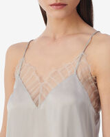 BERWYN image number null