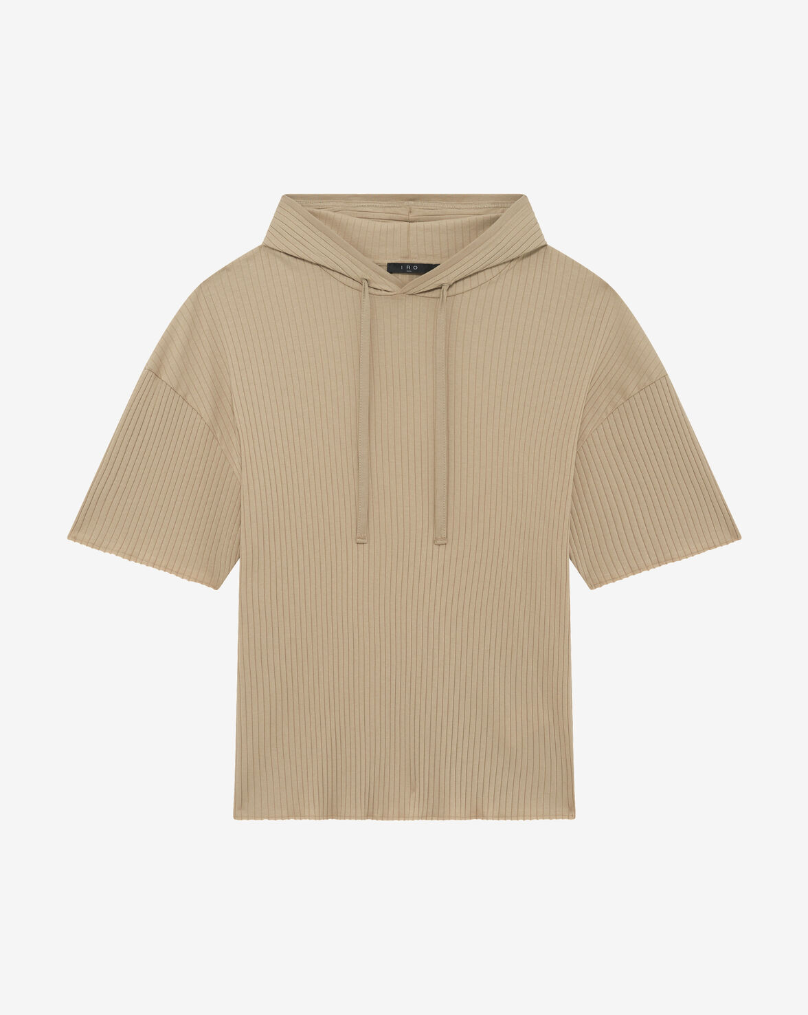 GOMINI image number null