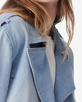 OMAJ2 image number null