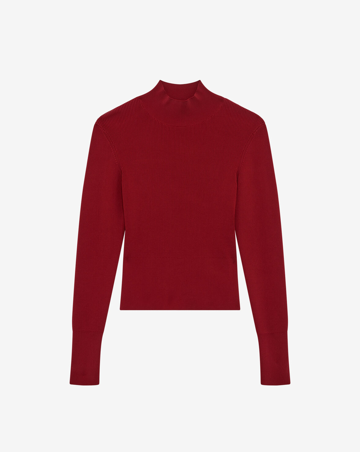 FENYA image number null