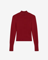 FENYA image number null