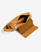 LOOP SD image number null