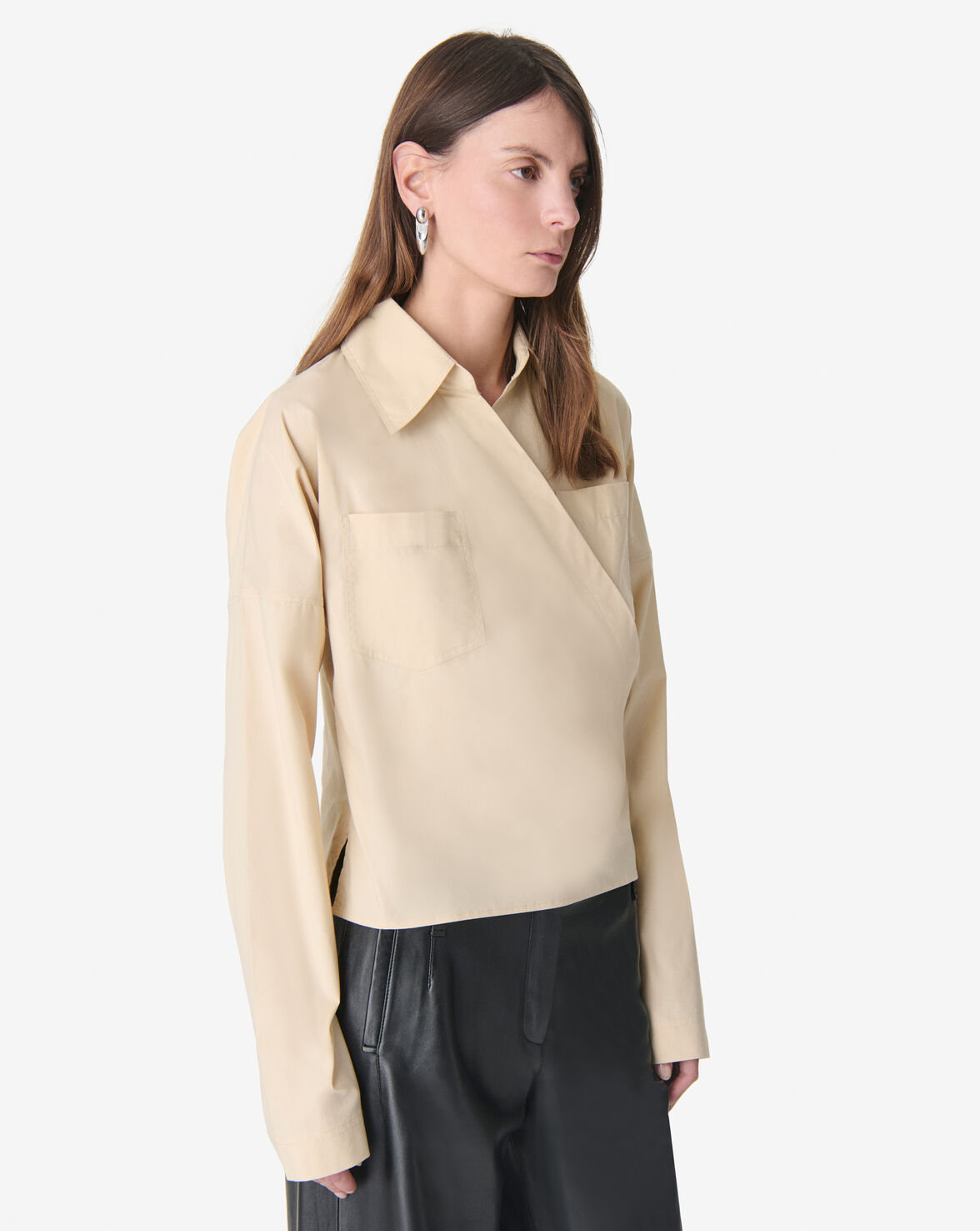 LYRA image number null