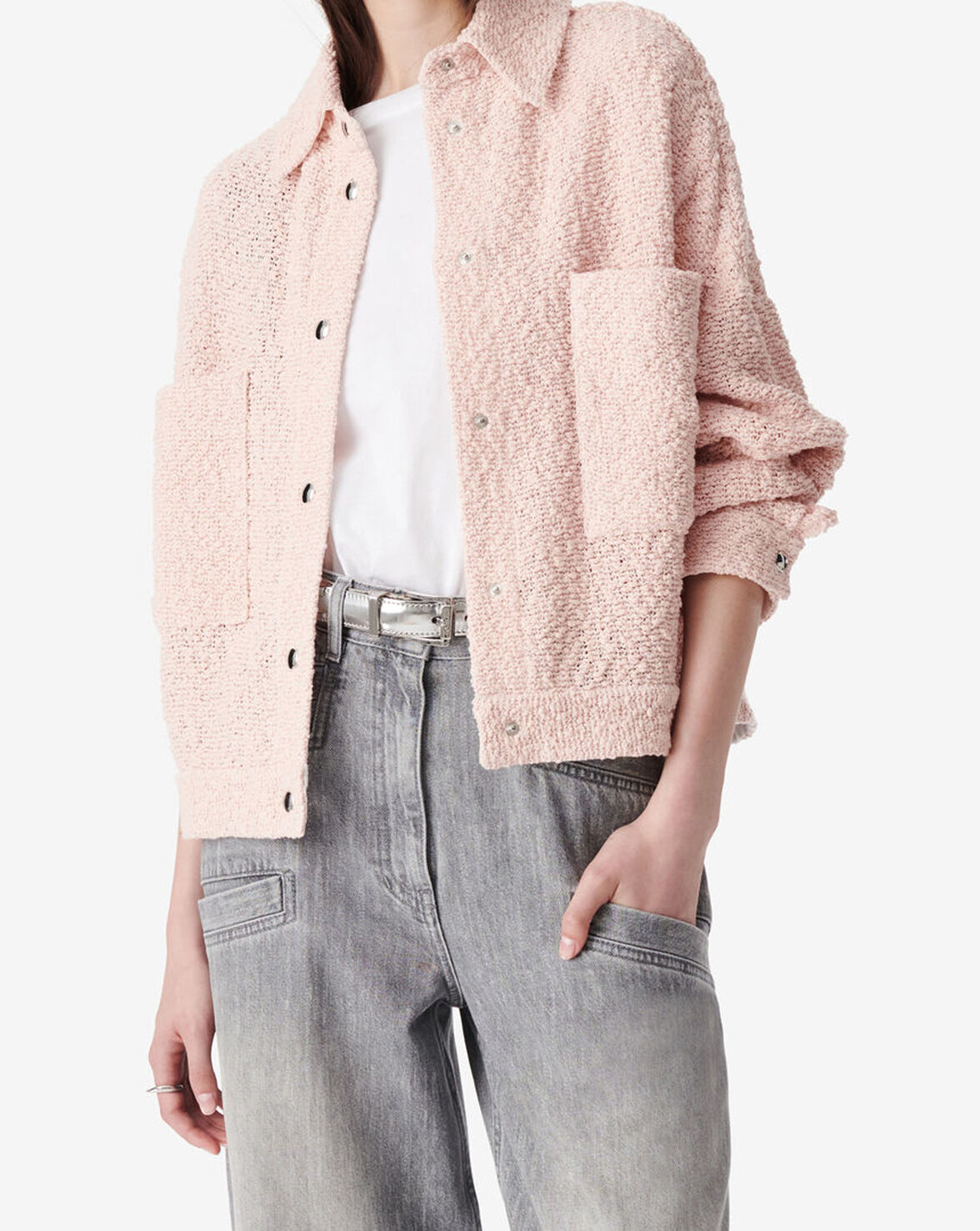 PABLI image number null