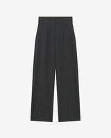 CATANI image number null