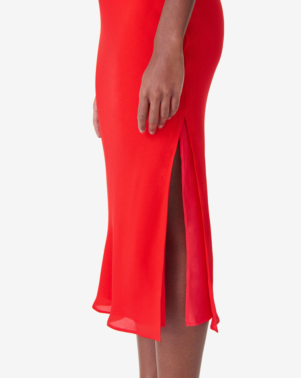 ISABELLA image number null