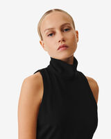 KAMELA image number null