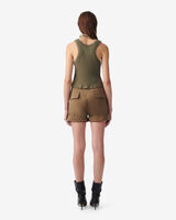 EMMA image number null