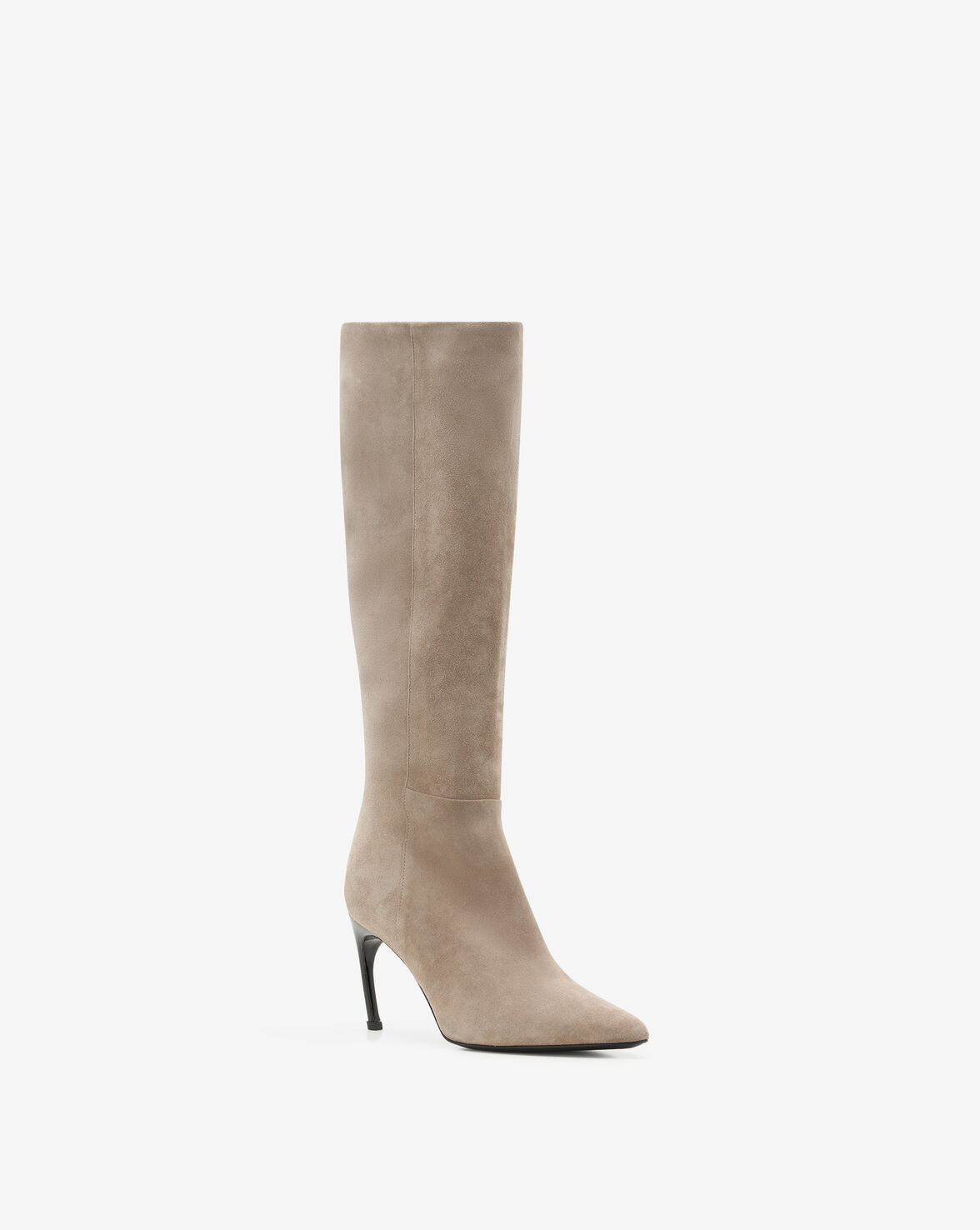 SOSSO SUEDE image number null