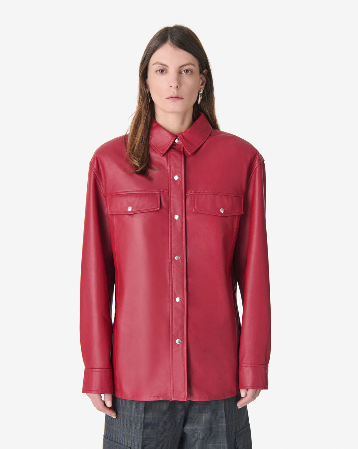 CABANA image number null