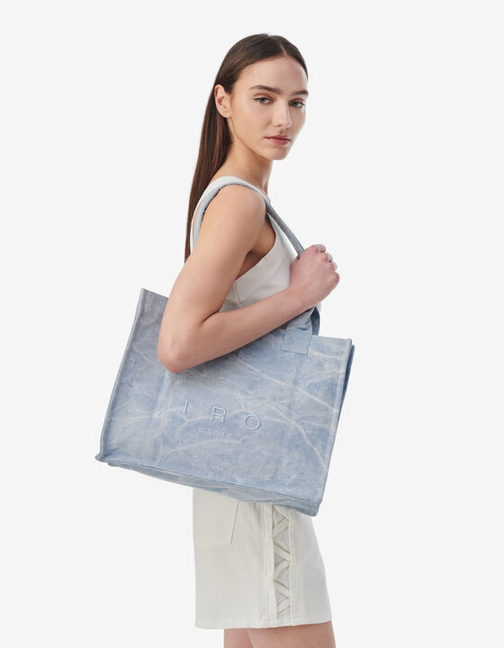 CABAS BAG