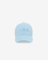 GREB SPONGE image number null