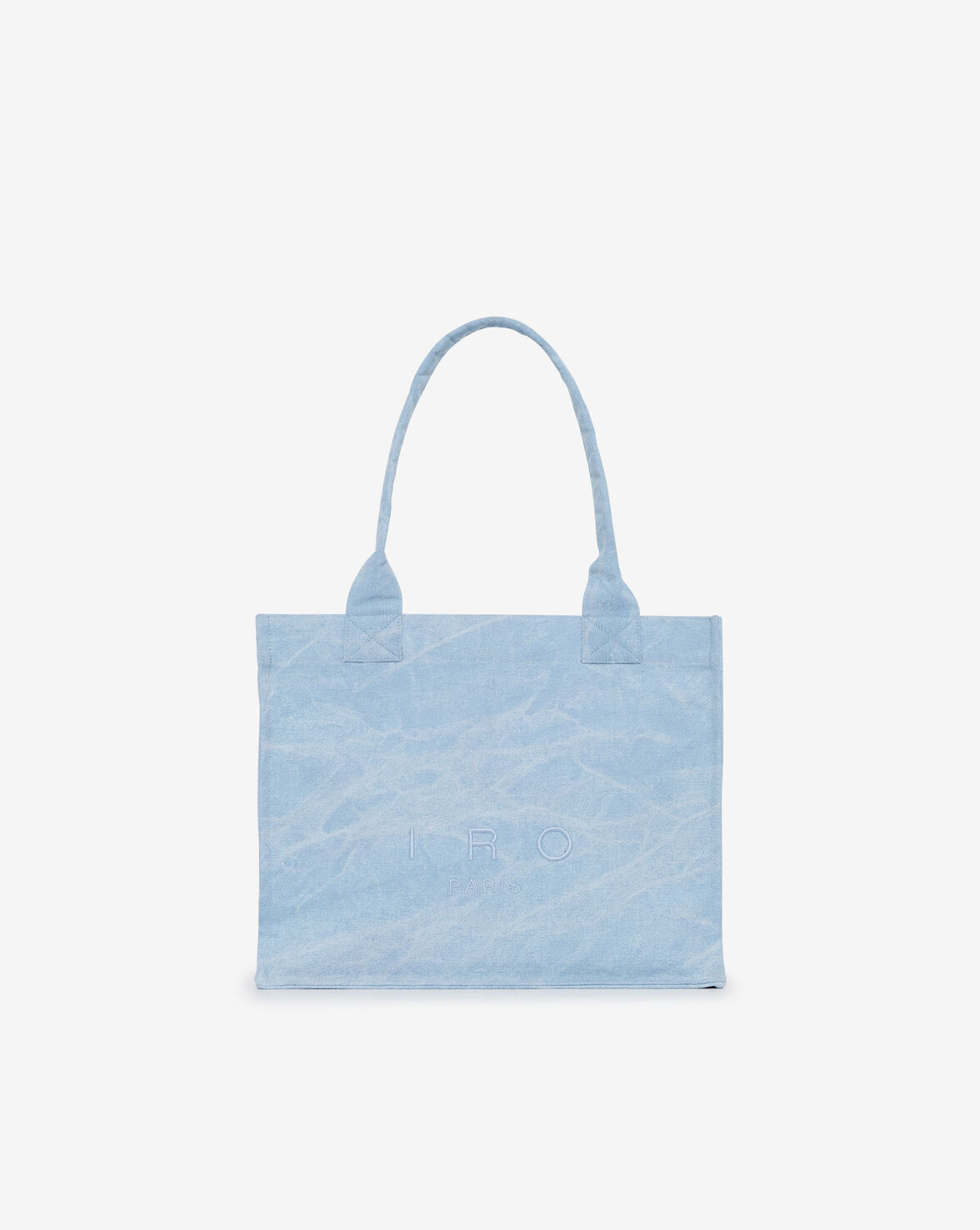 JANE image number null