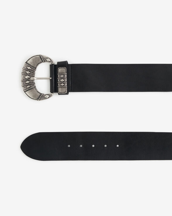 LOSANGE BELT