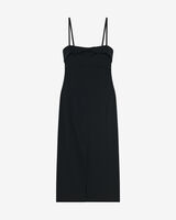 ZYRA image number null