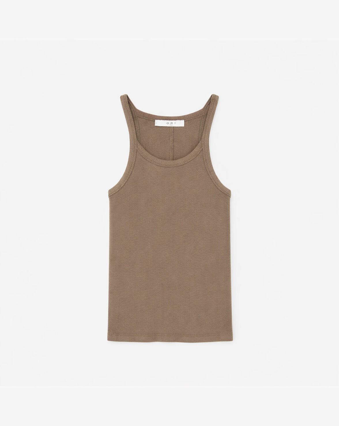 PALISSO image number null