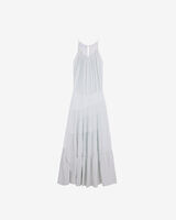 ISLAND image number null