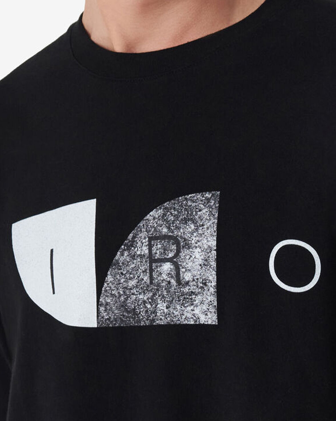 KAMO image number null