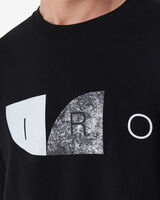 KAMO image number null