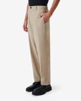 LURI image number null