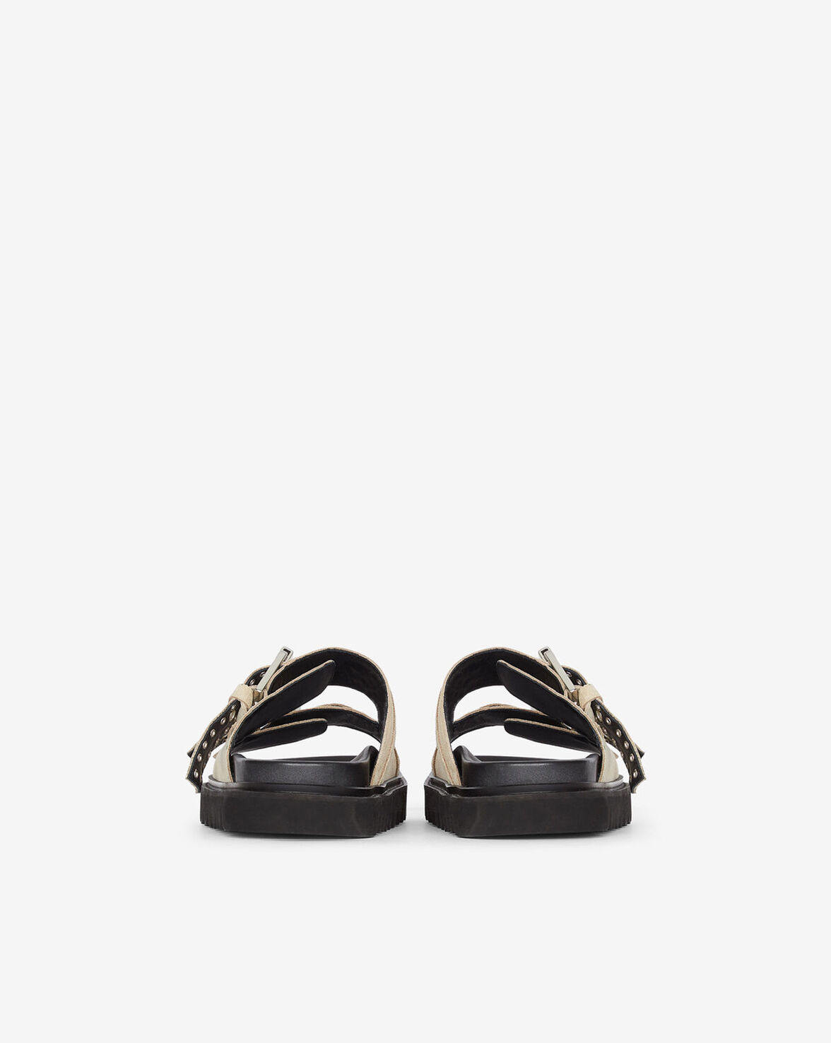 BOLUM SUEDE image number null