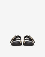 BOLUM SUEDE image number null