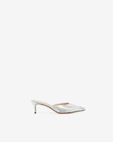 KAIA SILVER image number null