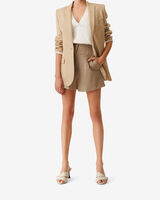 DANYS image number null