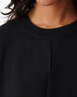 COLINE image number null