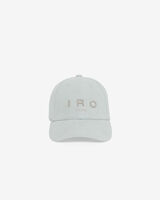 GREB image number null