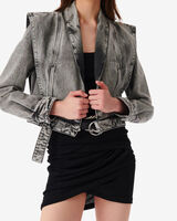 KAJANA image number null