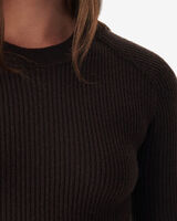 LIETTE image number null